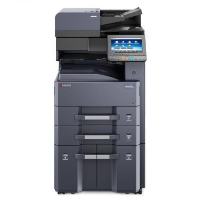 Photocopieur Kyocera TASKalfa 3510i