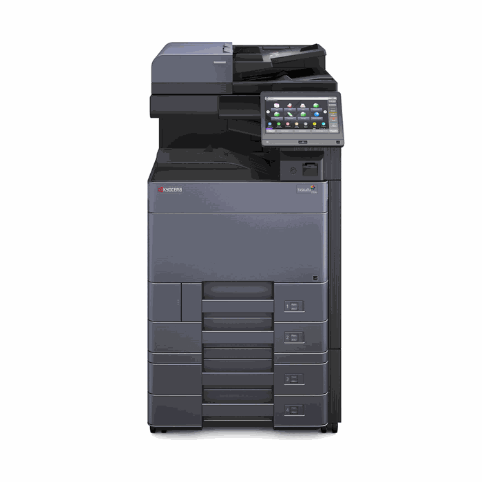 Photocopieur Kyocera TASKalfa 4053ci