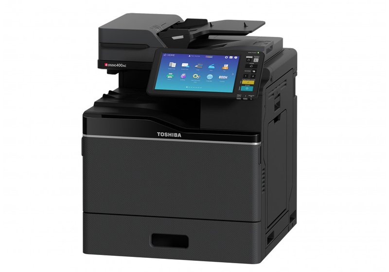 Photocopieur Toshiba e-STUDIO 330AC